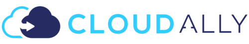 CloudAlly