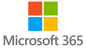Microsoft 365